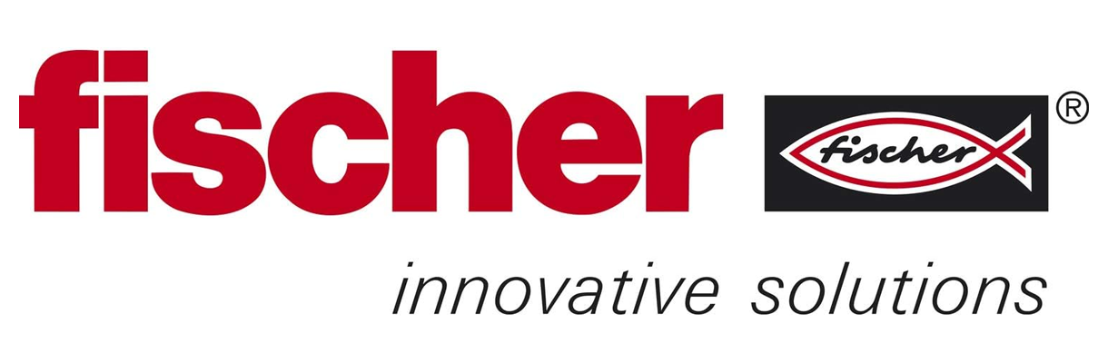 Fischer