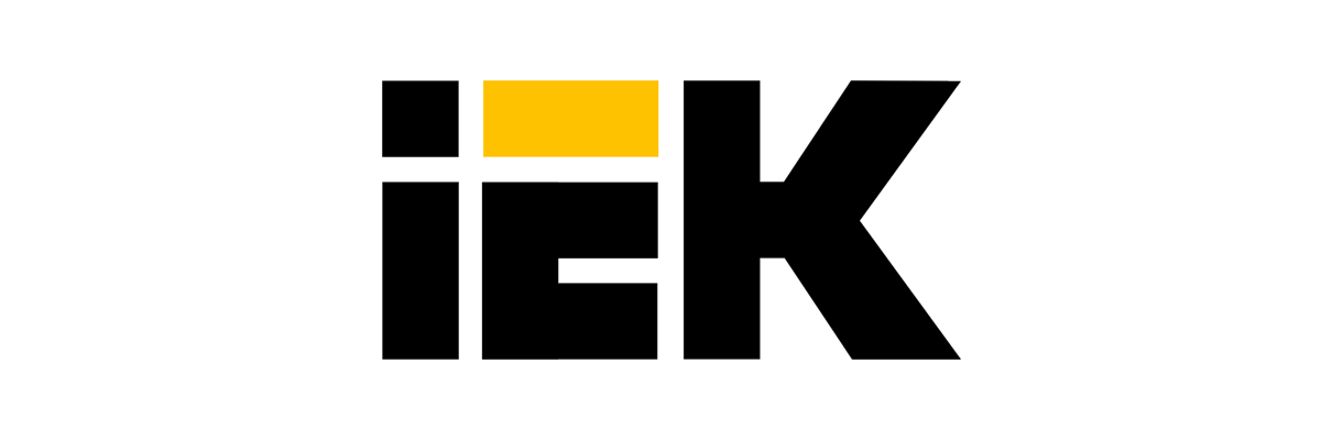 IEK