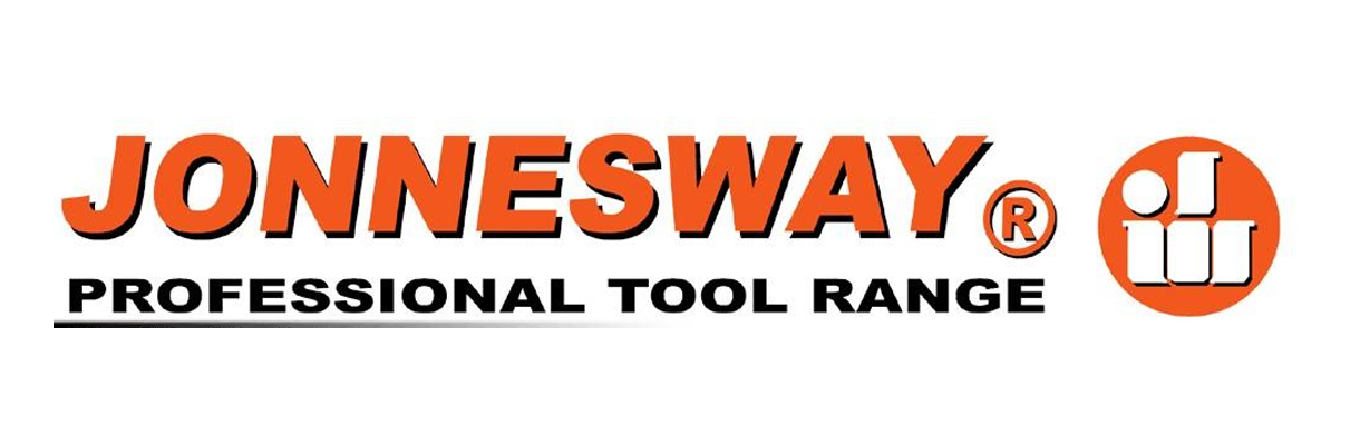 Jonnesway