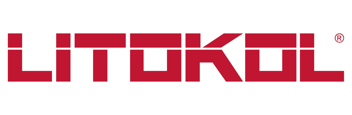 Litokol