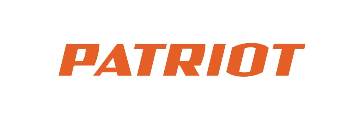PATRIOT