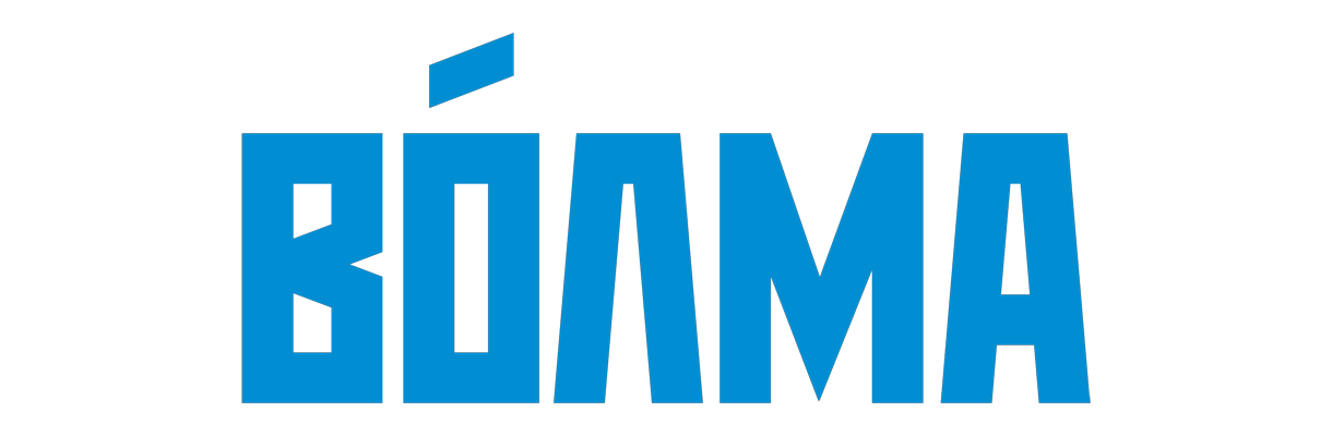 Волма