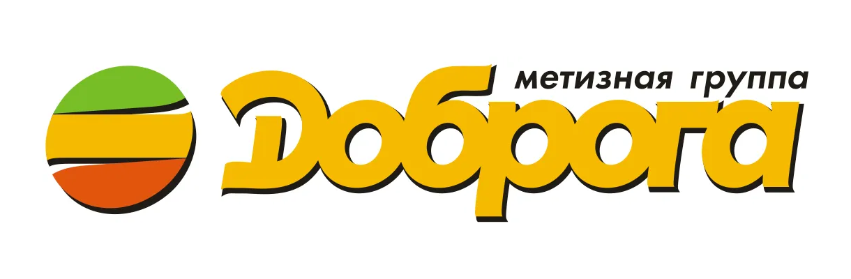 Доброга