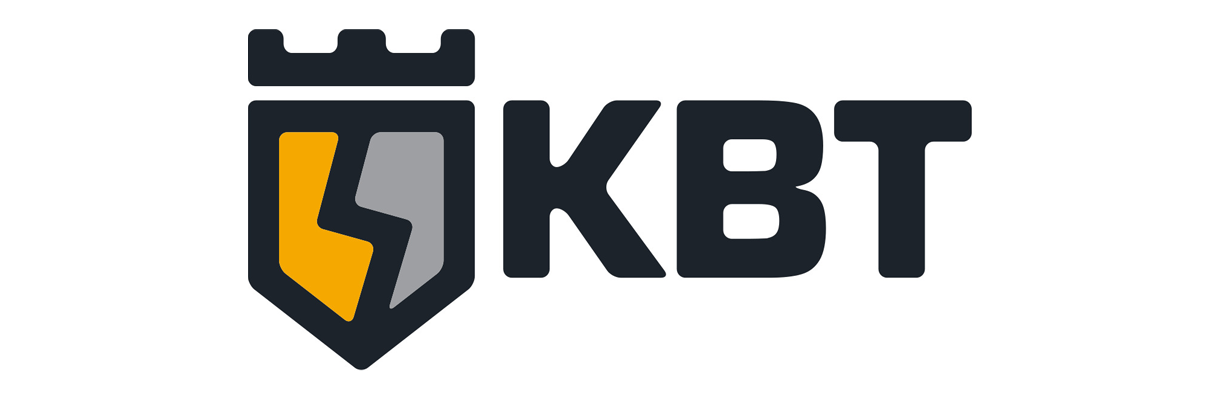 КВТ