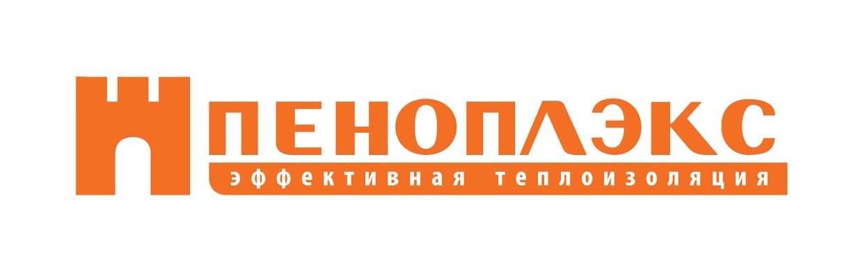 Пеноплэкс