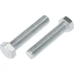 Болт шестигранный М16x90 DIN 933, 10 шт. от Kranz KR-01-3512-099