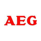 AEG
