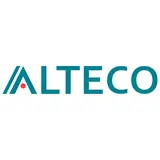 ALTECO