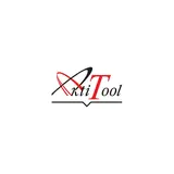 AktiTool