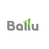 Ballu