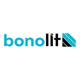 Bonolit