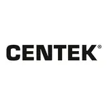 Centek