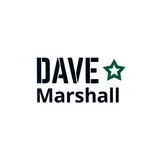DAVE Marshall