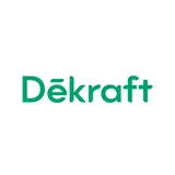 DEKraft