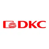 DKC