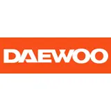 Daewoo