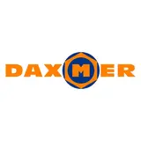 Daxmer
