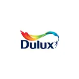 Dulux