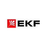 EKF