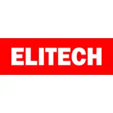 Elitech