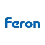 FERON