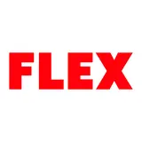 FLEX