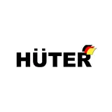 HUTER