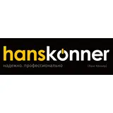 Hanskonner