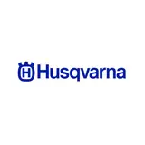 Husqvarna