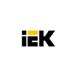 IEK