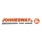Jonnesway