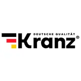 KRANZ