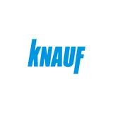 Knauf