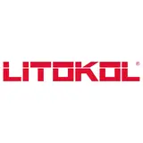 Litokol