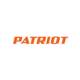 PATRIOT