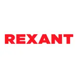 Rexant