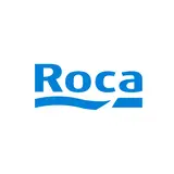 Roca