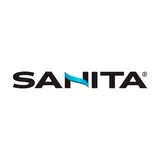 Sanita