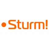 Sturm