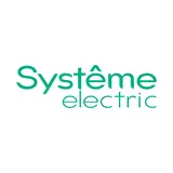 Systeme Electric