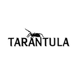 TARANTULA