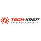 Tech-Krep