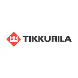 Tikkurila