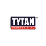 Tytan Professional