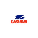 Ursa
