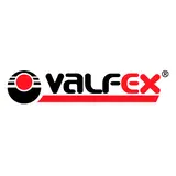 VALFEX