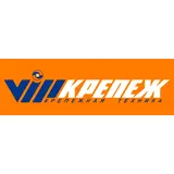 VIPкрепеж