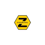 ZAMETAL