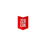 ZEGERA