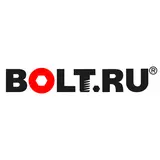 bolt.ru